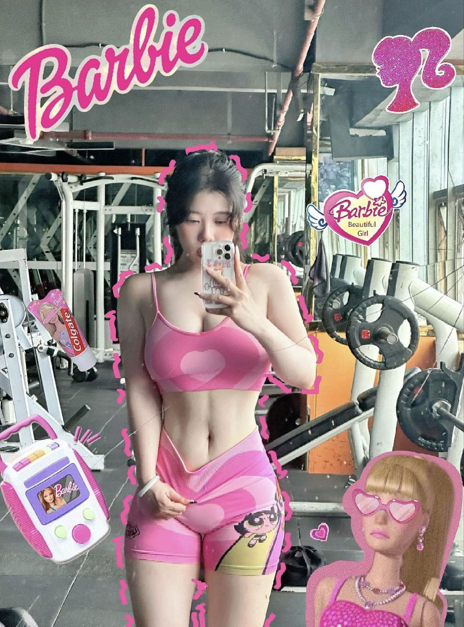 上海后花园论坛-2026外卖行业推荐爆款——招牌小龙虾炒饭外卖